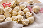 Давлекановские полуфабрикаты (posyolok Novy, Kooperativnaya ulitsa, 21с1), frozen food products