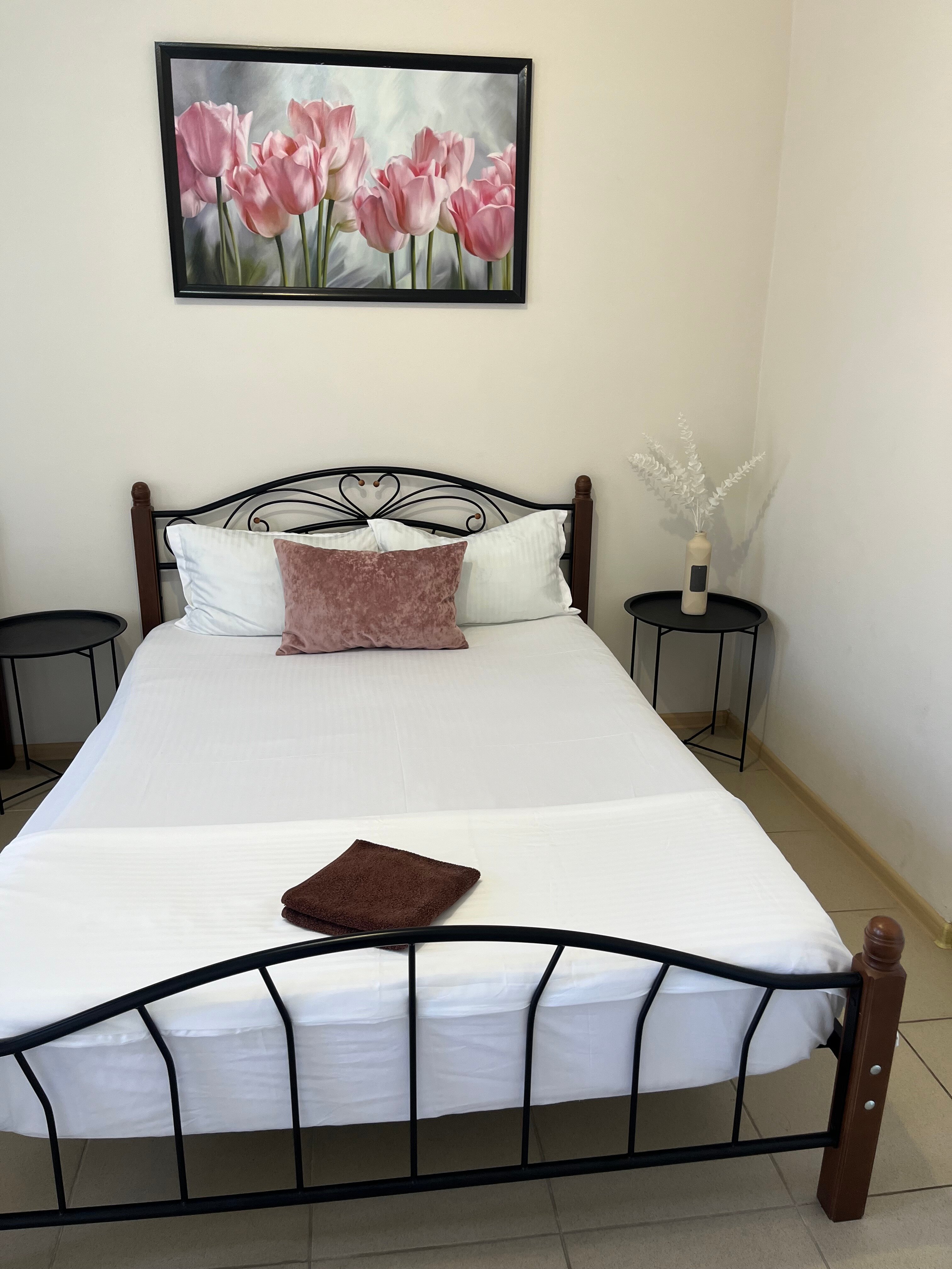 Фото Радуга