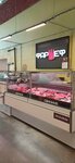 Фаршеф (Sudostroitelnaya Street, 6/1), butcher shop