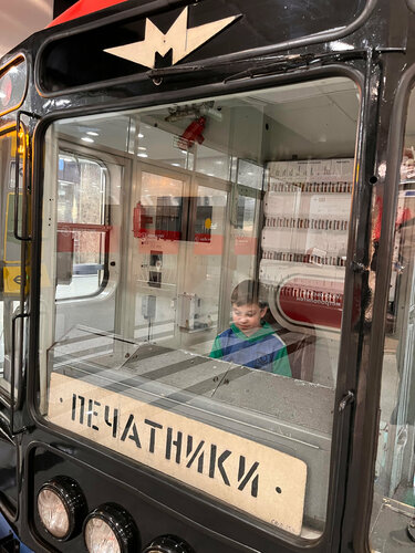 Men uning mushukiga kirdim, lekin u buni xohlamadi.