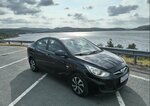 Arktic Auto (Akademika Knipovicha Street, 46А), car rental