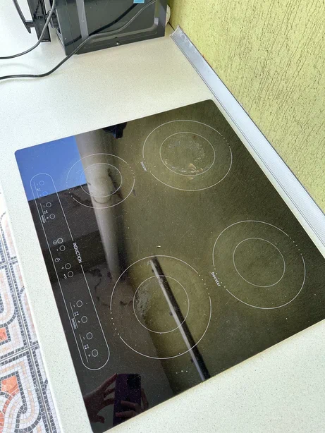 Фото Оливия