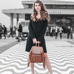 Kemer Alti Bag Industry (Istanbul, Fatih, Mercan Neighborhood, Tacirhane Street, 13A), tienda de bolsos y maletas