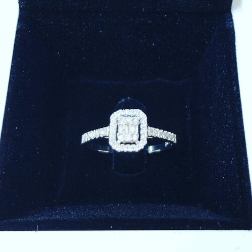 Altınoluk Kuyumculuk & Mücevherat Fotoğraf 4