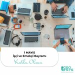 Geosys (Ankara Province, Cankaya District, Universiteler Neighborhood, ODTU Cluster Houses, 33A), software companies