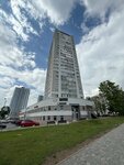 Nadin beauty studio (Piatra Mscislawca Street, 3), beauty salon