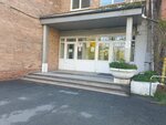 Корейские уходовые средства (Magnitogorskaya ulitsa, 4) ، متجر بيع العطور ومستحضرات التجميل