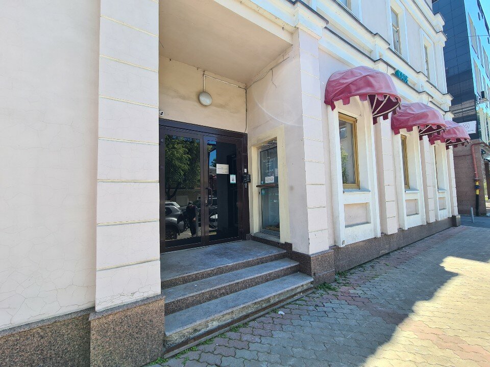 Фото Мини-отель Гоголя 12