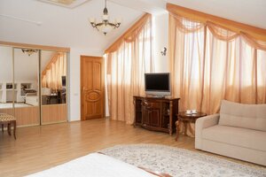 Петровский