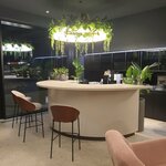SilexStone (Moscow Region, Schyolkovo, Zavodskaya ulitsa) ، تجهيزات مواد حجرية