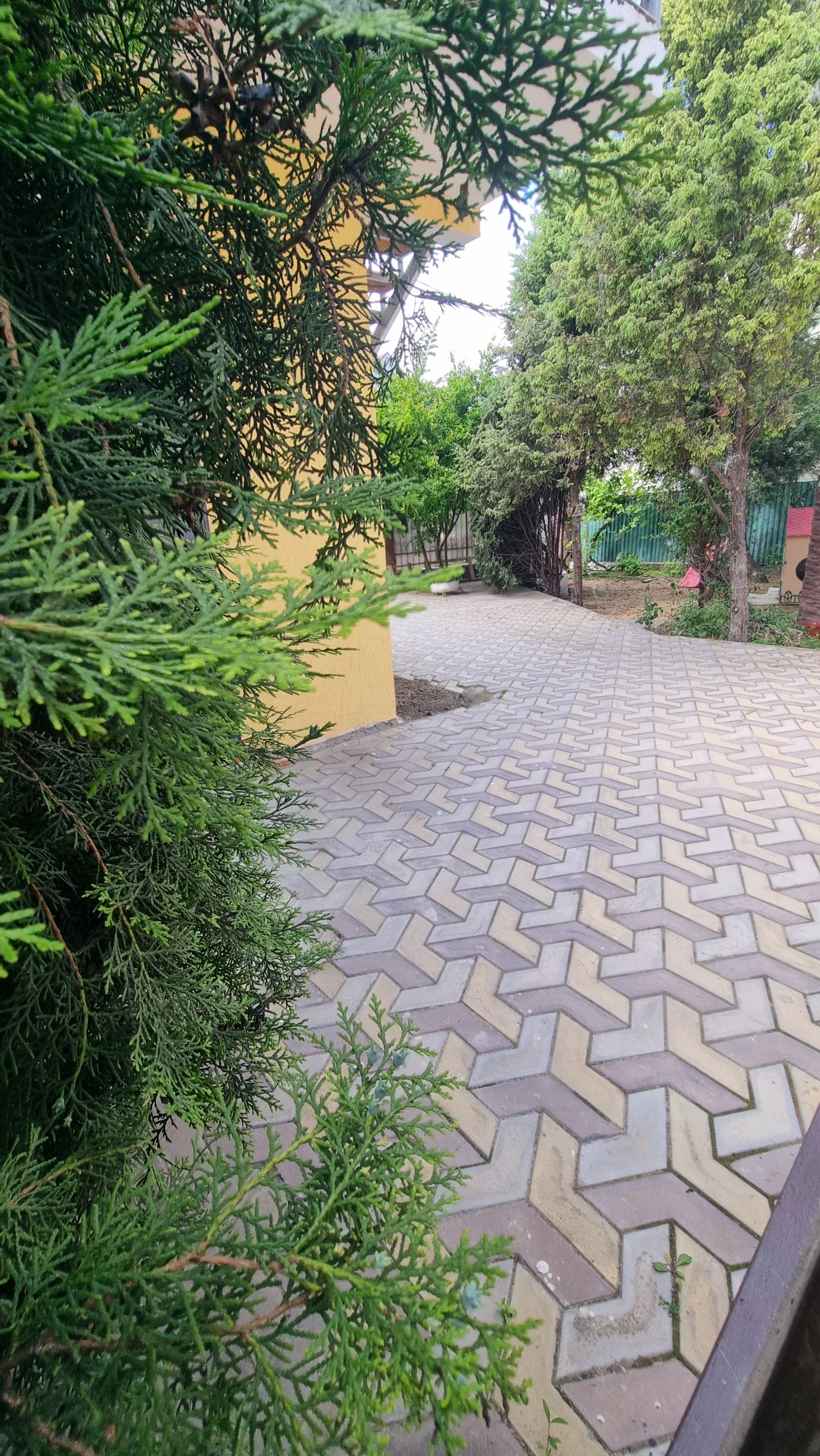 Фото Гагарин