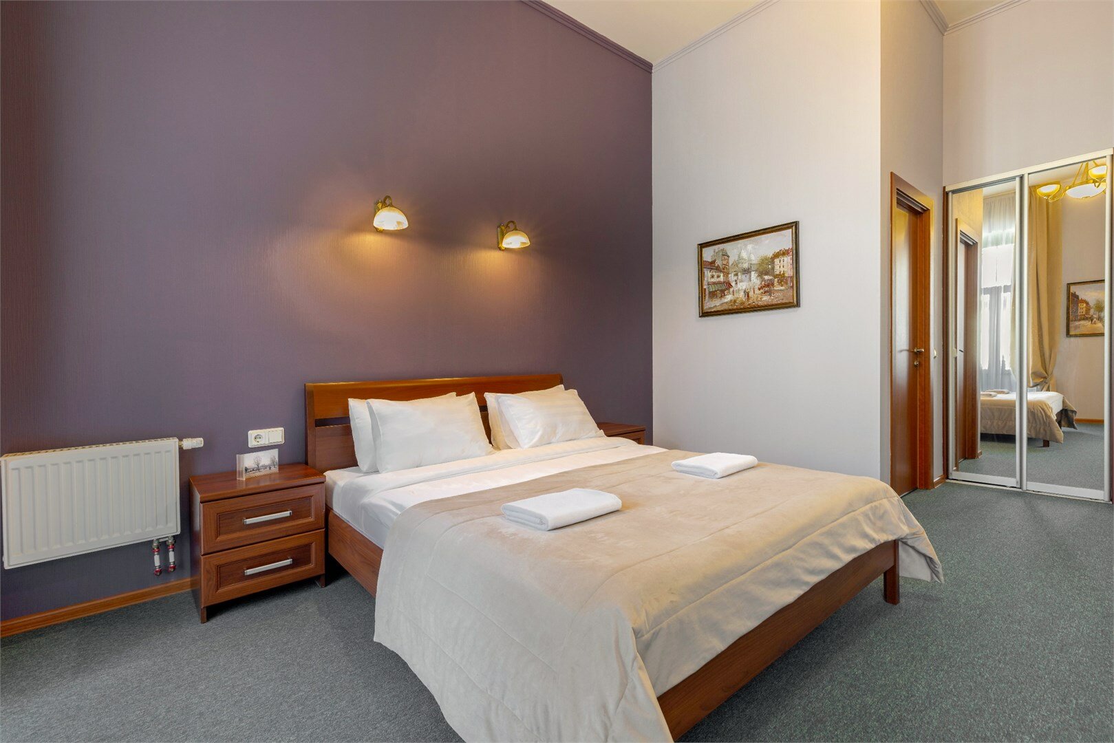 Фото Solo на набережной