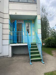 Фотосалон (Marshala Savitskogo Street, 12к1), photography