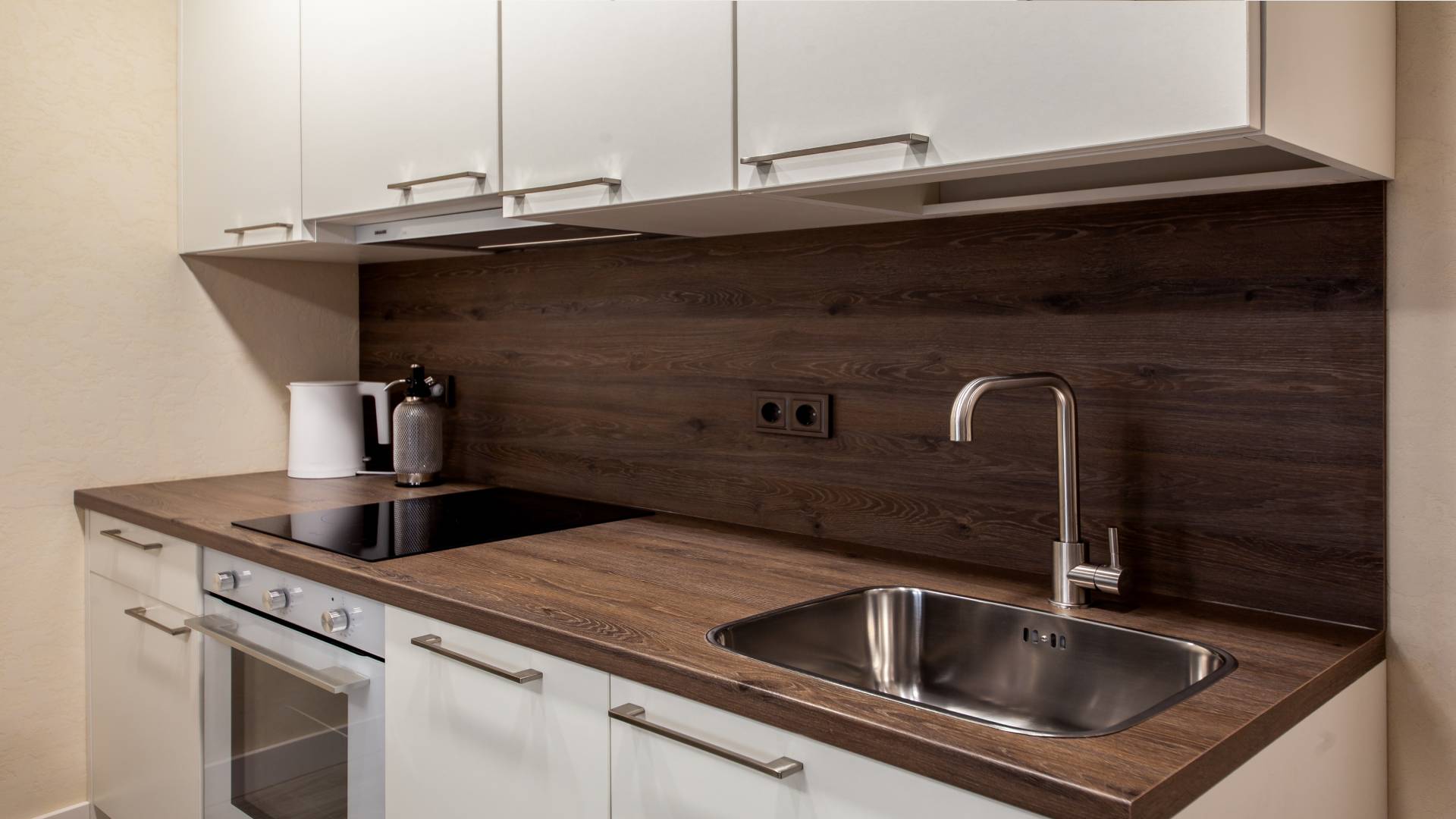 Фото Alba del Mare