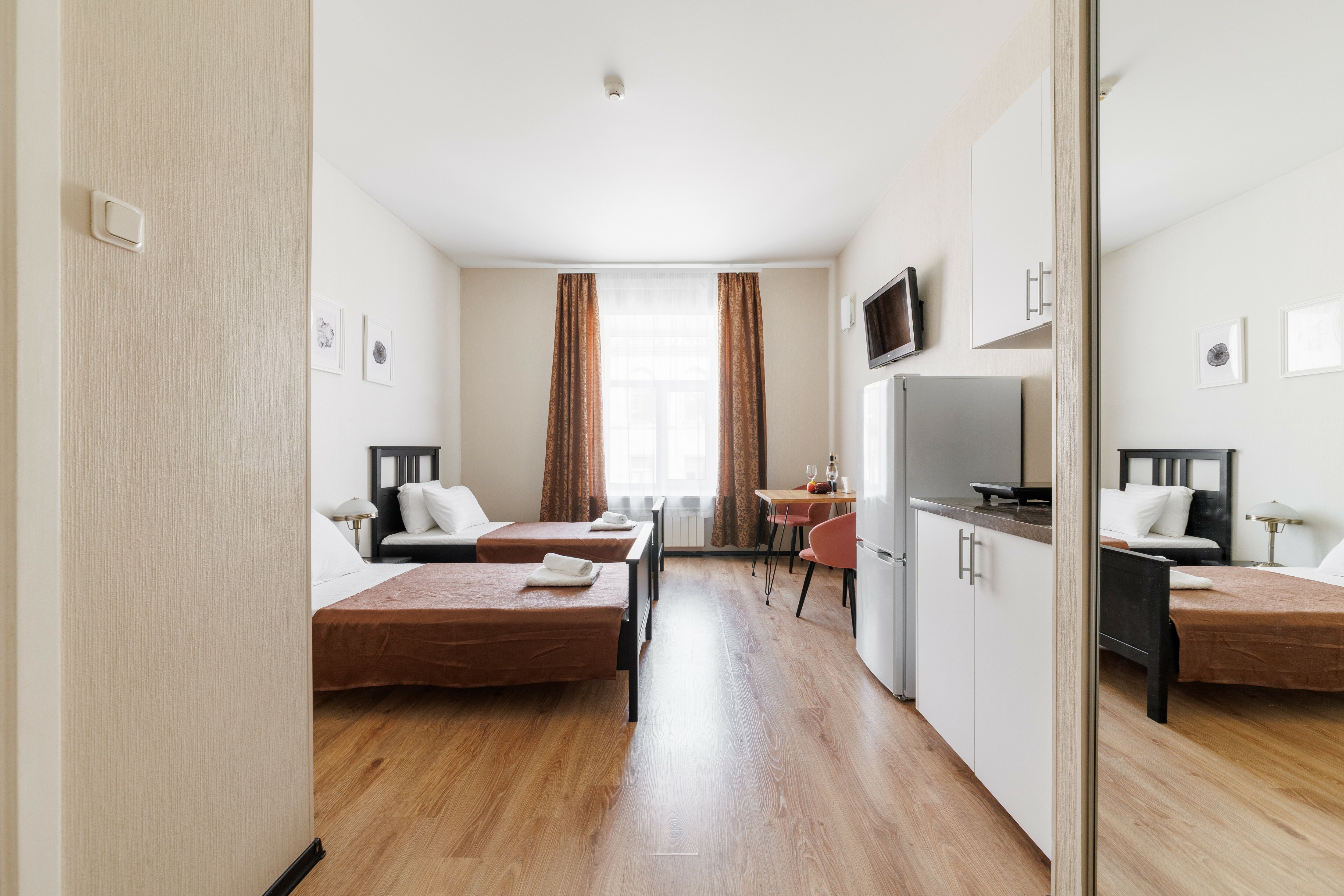 Фото Москва имидж