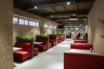 Микаfood (Sirenevy proyezd, 20), pizzeria