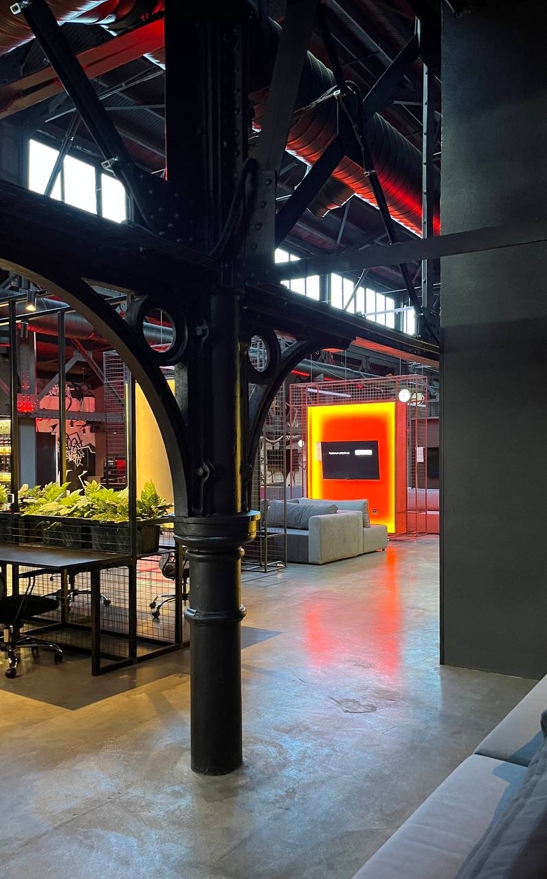 Жапон әйелдерінің үлкен бөксе эротикалық фотосуреттері