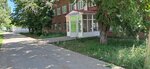 Blik (ulitsa imeni N.Ye. Zhukovskogo, 25Г), light engineering