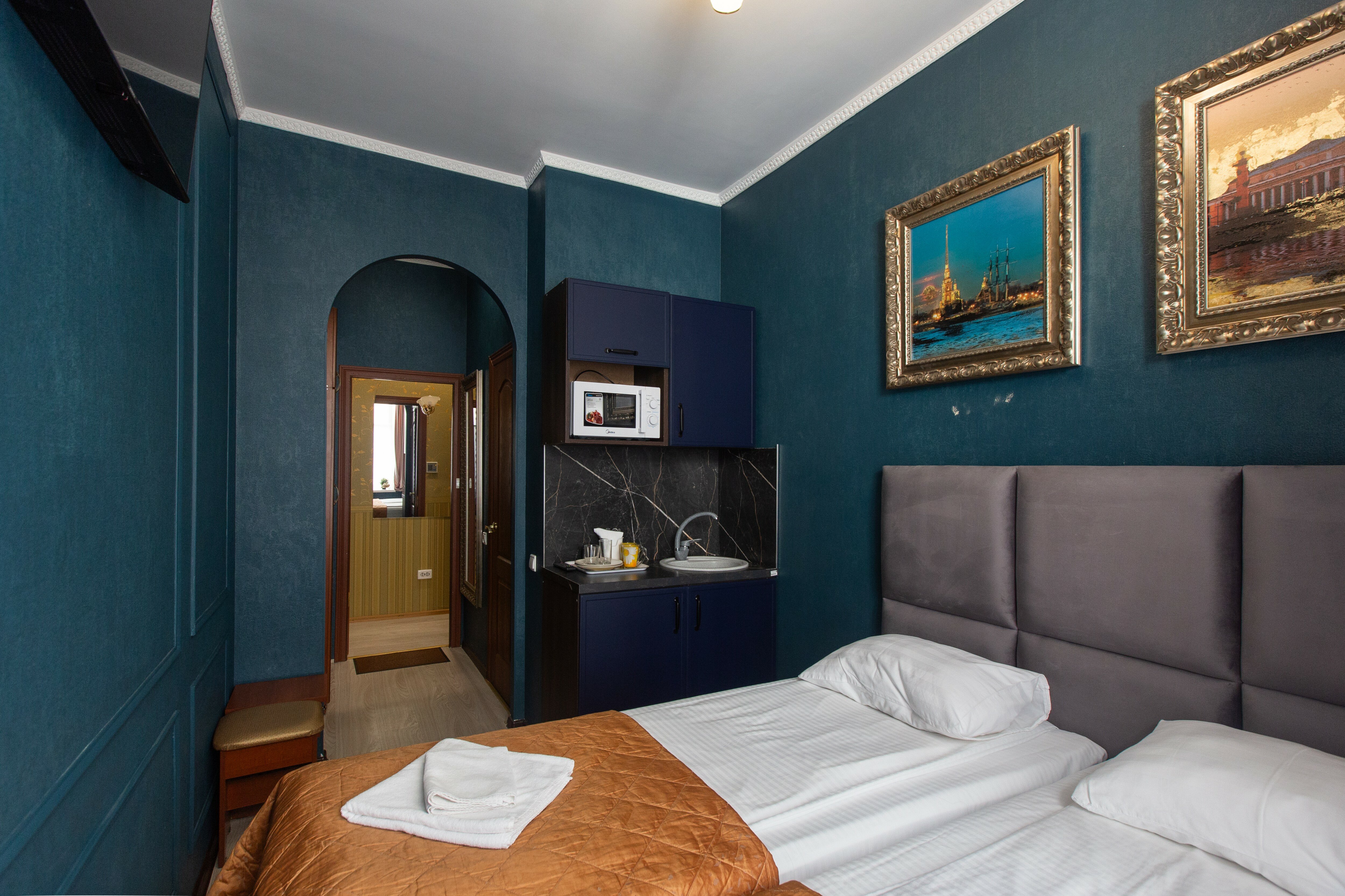 Фото Золотое Руно