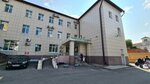 Kazan Federal University, University Clinic (Vakhitovskiy City Administrative District, Bolshaya Krasnaya Street, 51), medical center, clinic