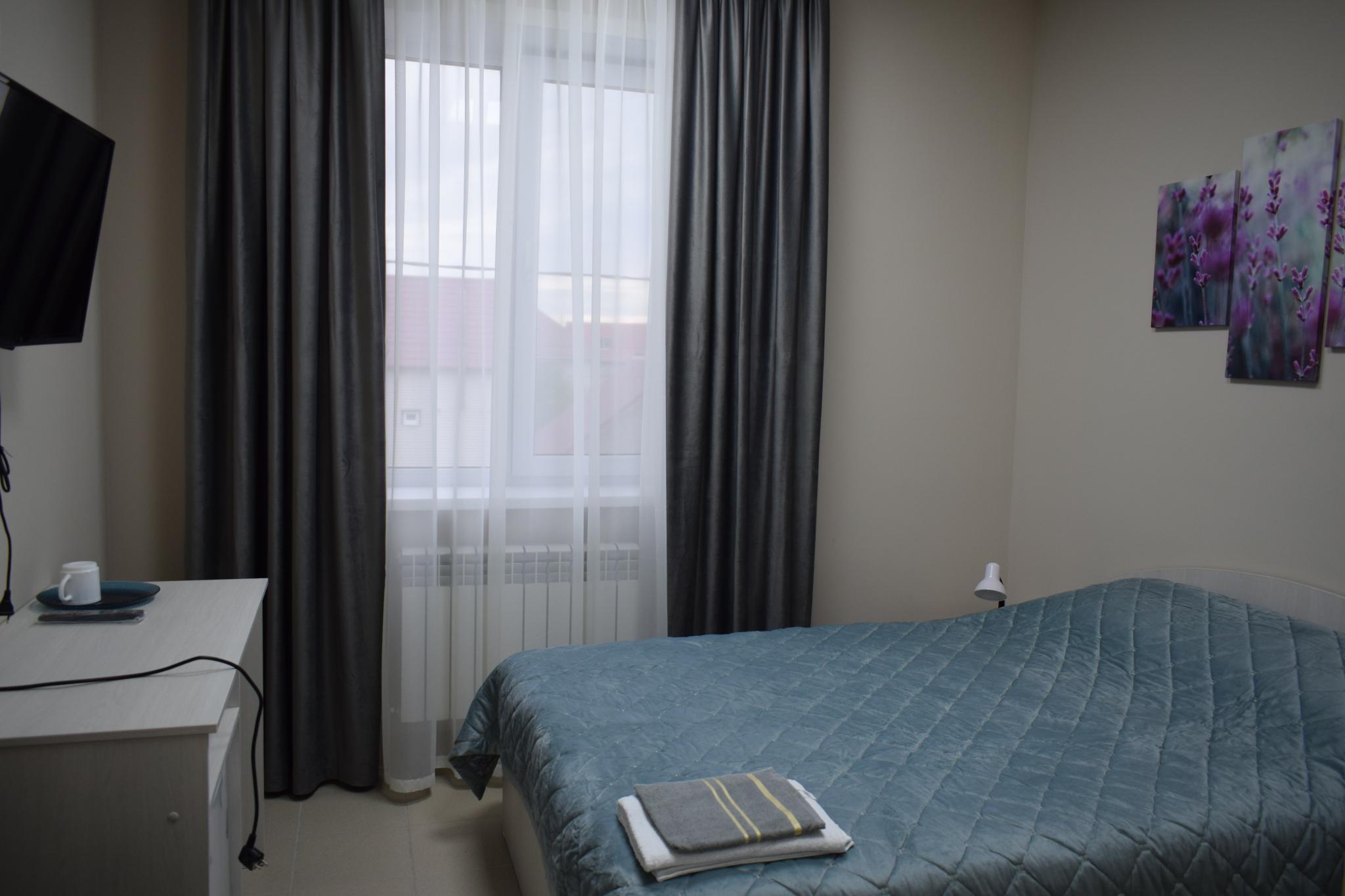 Фото Черёмушки