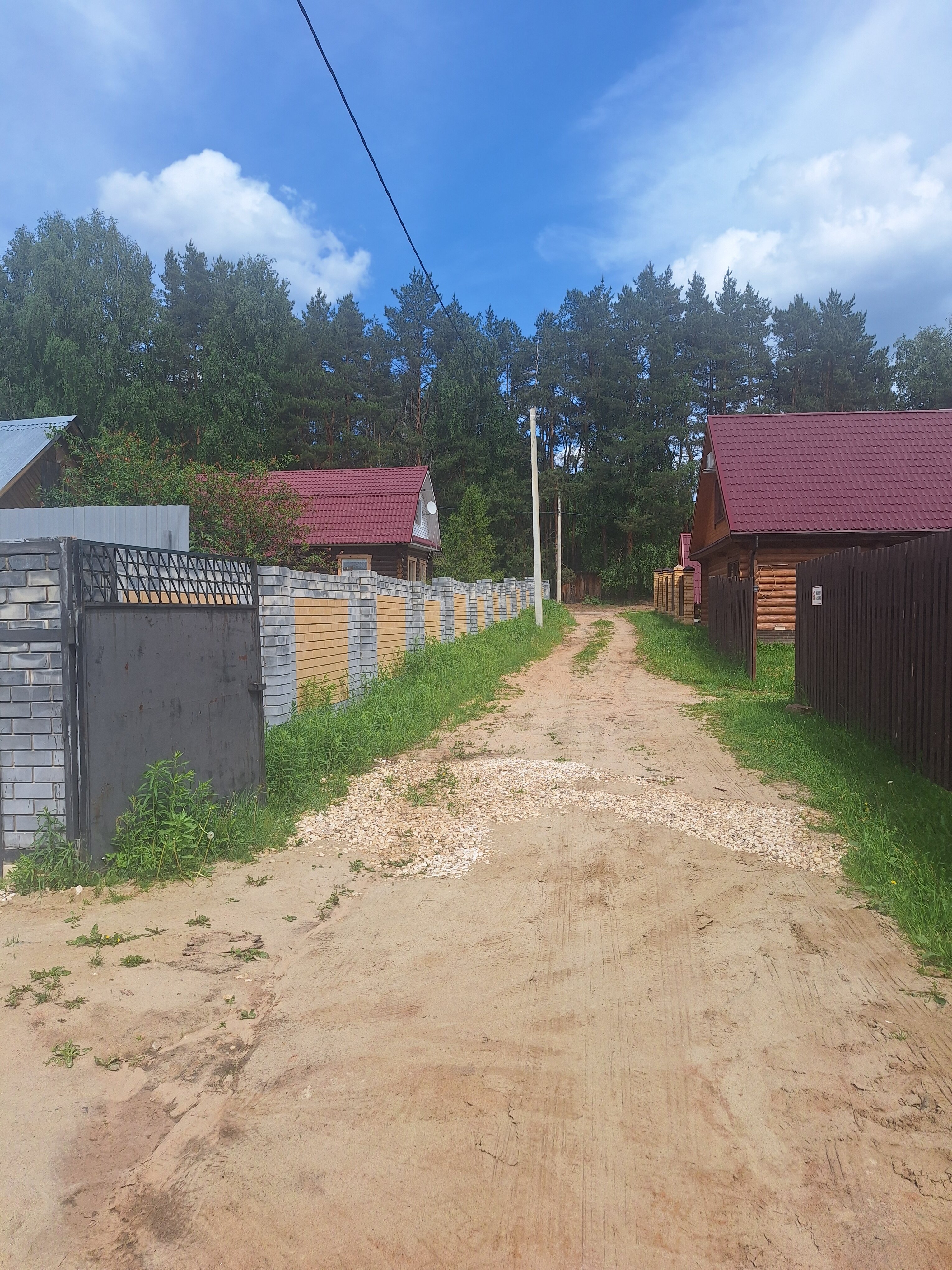 Фото БарнБаш