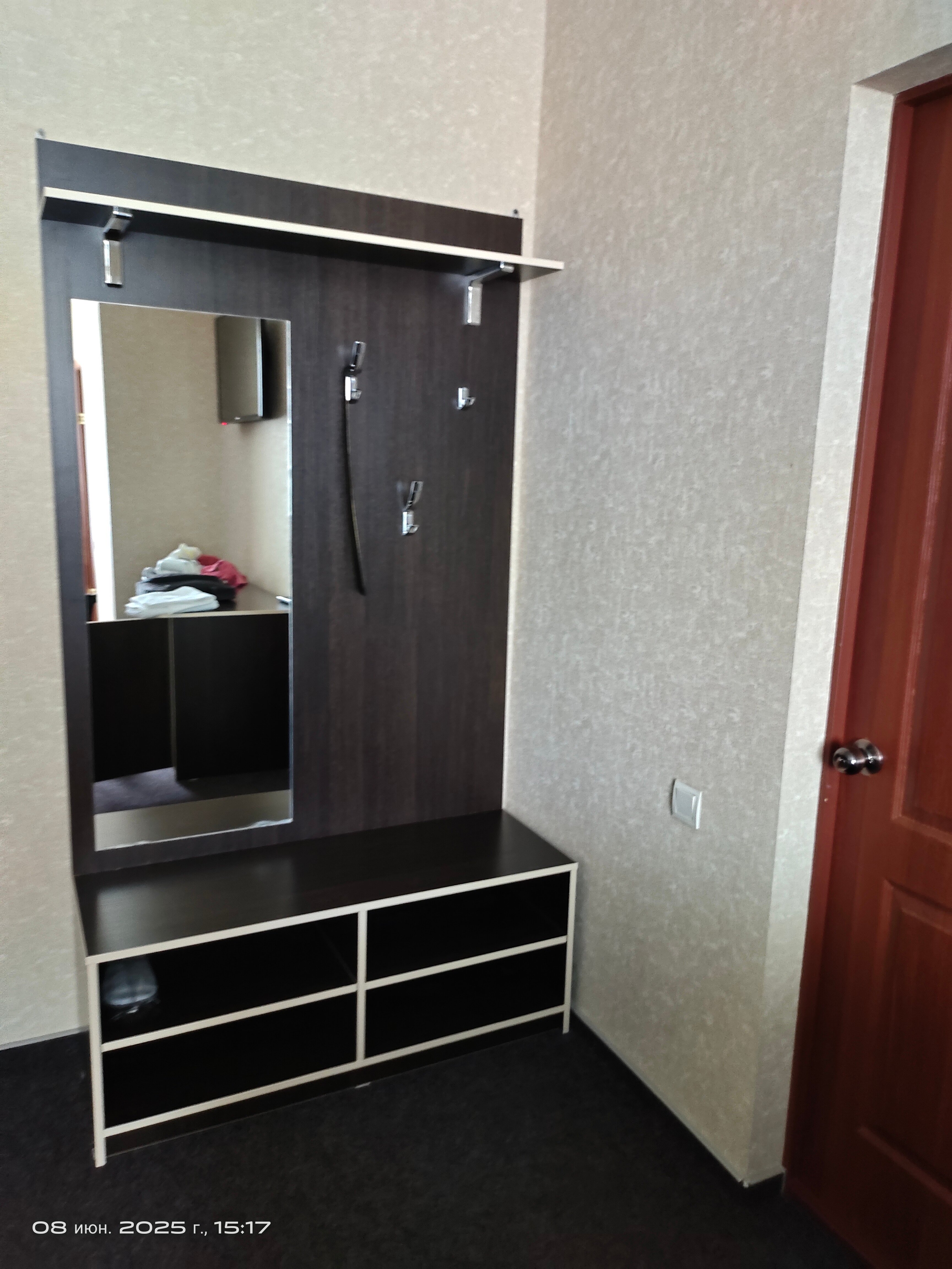 Фото Домашняя