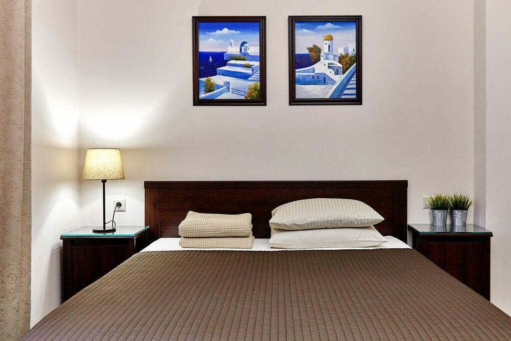 Фото Villa Decor