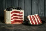 Lavakon (Fryazino, ulitsa Lenina, 22), goods for confectioners