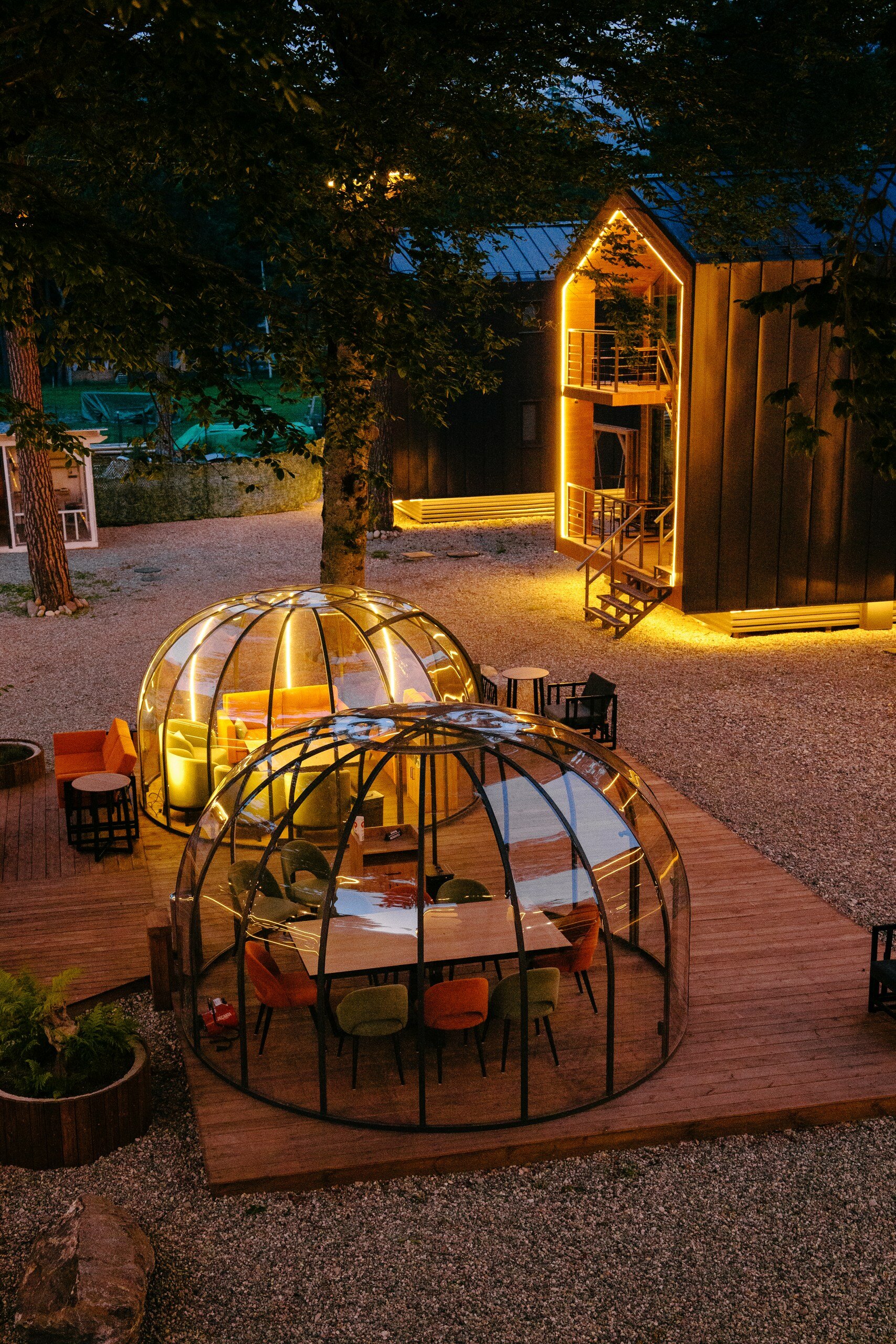 Фото Айвазовский