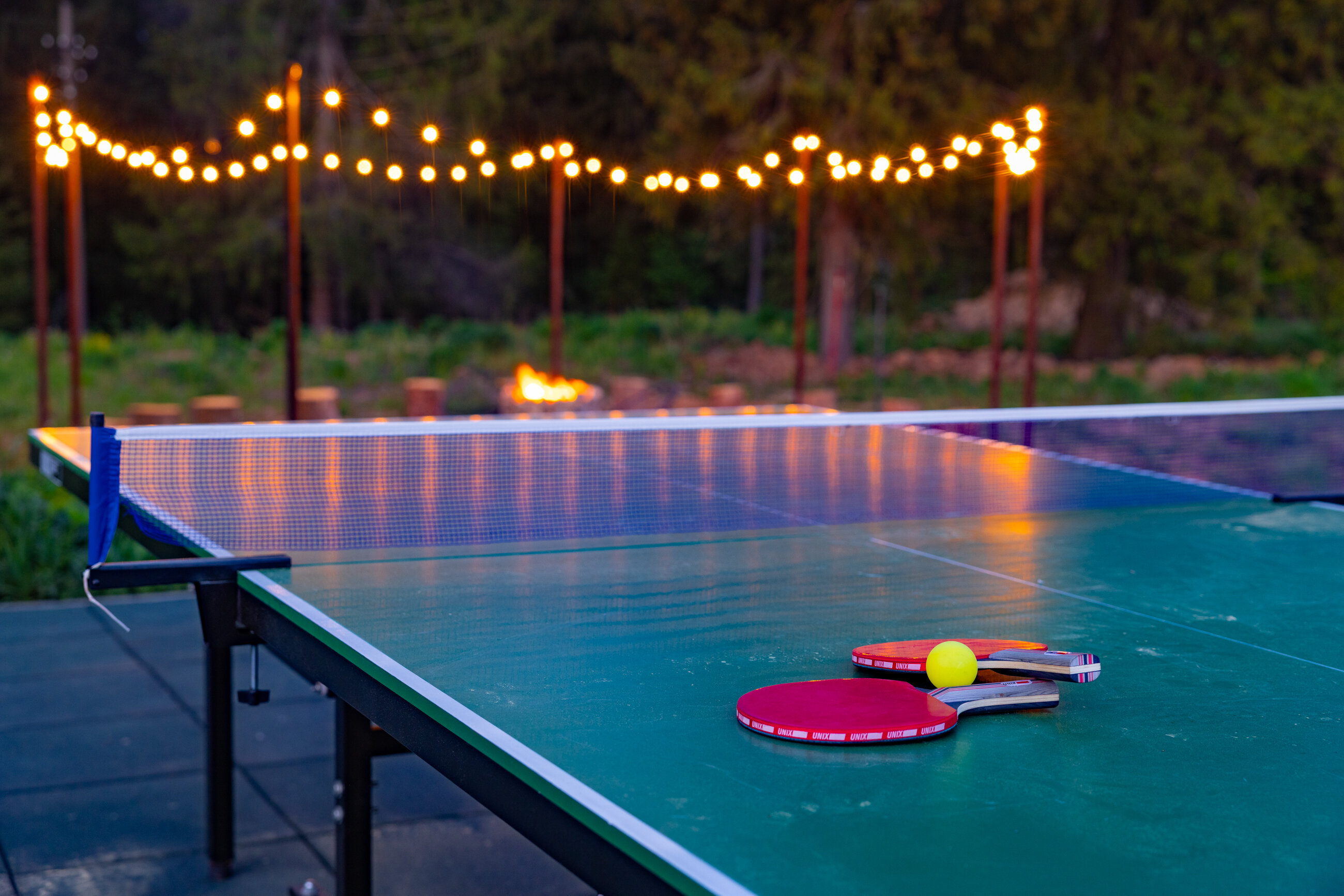 Фото Belikovo Club House