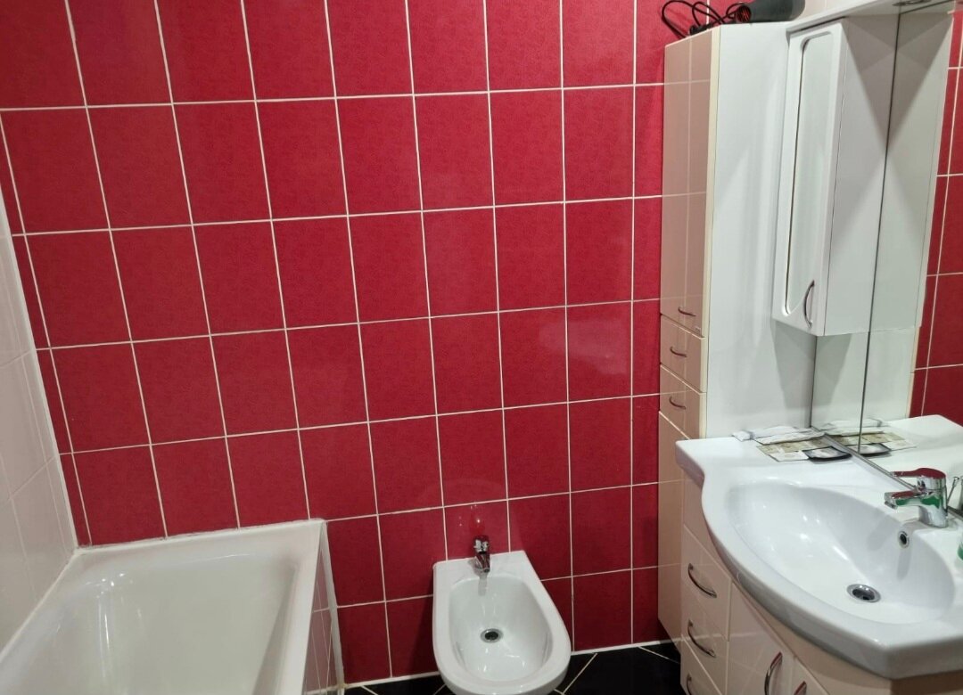 Фото Shirobokov_house