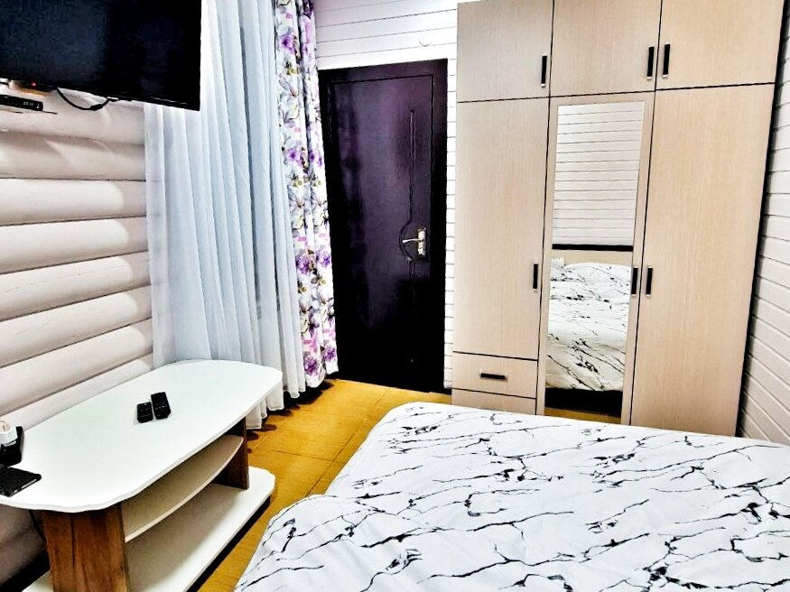 Фото Адриус