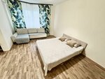 СитиХоум (Kuybysheva Street, 5), hotel