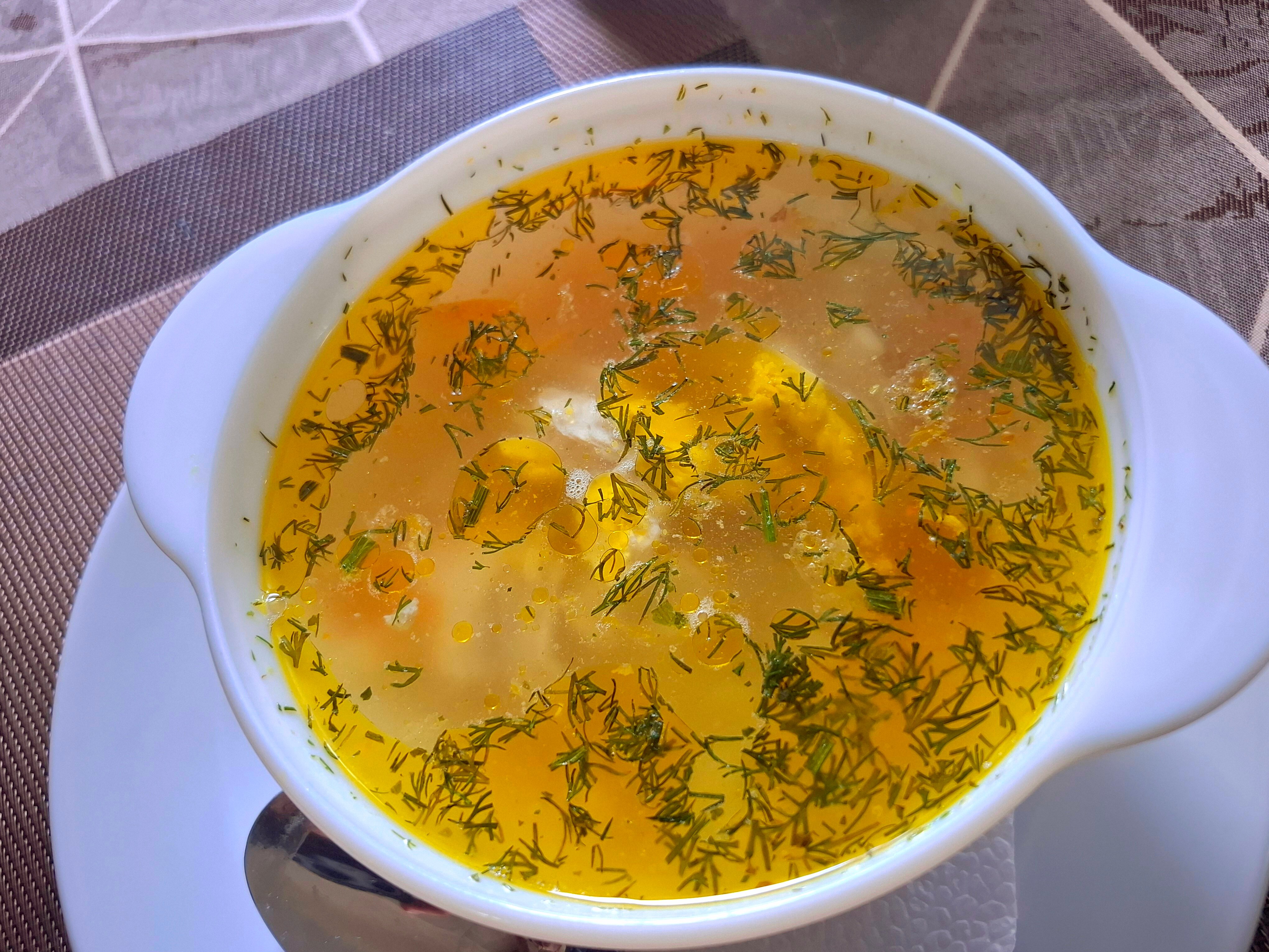 Фото Кривитеск