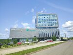 Ecofon (Akademika Sakharova Street, 4) ، شركة اتصالات