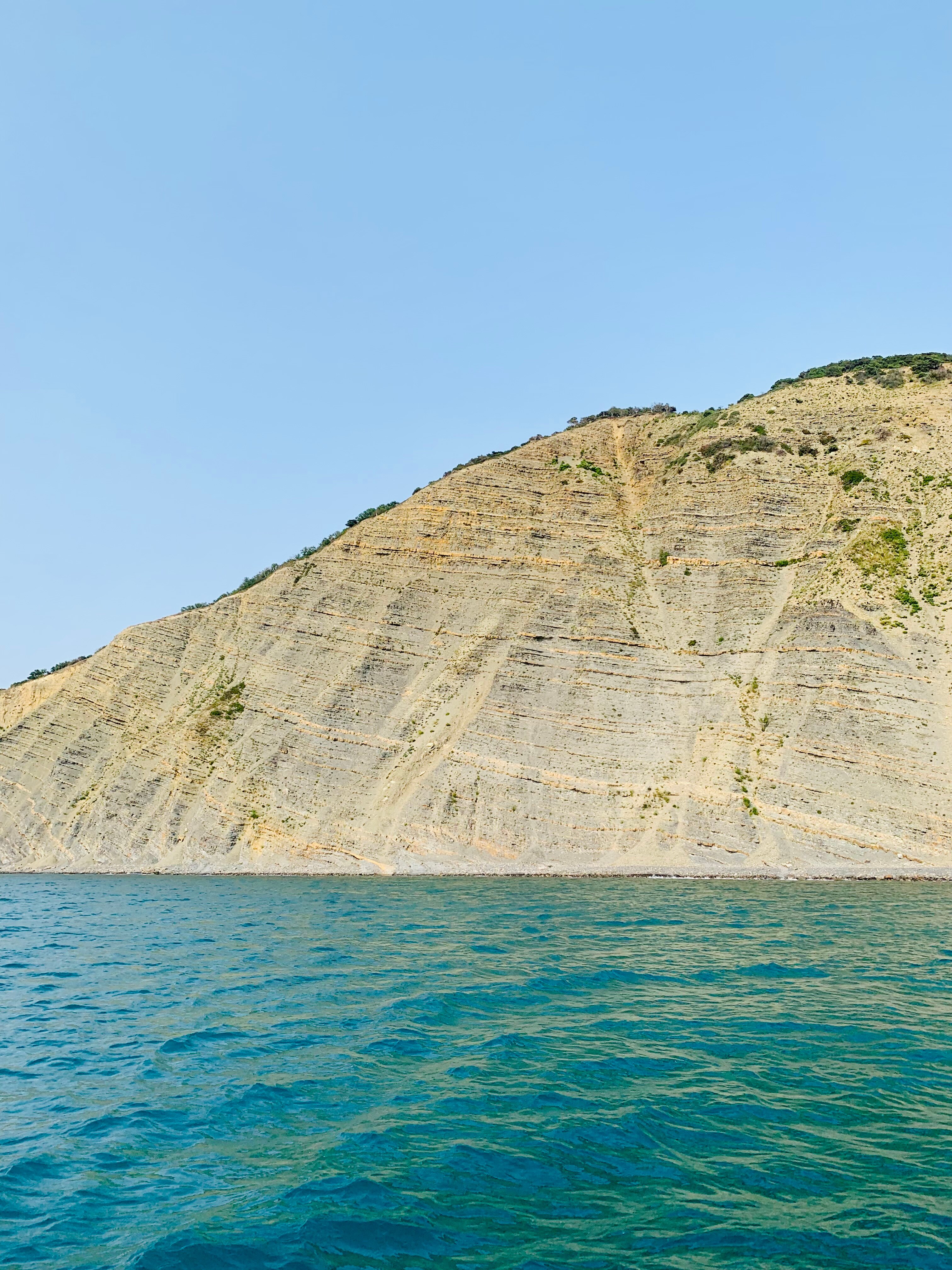 Фото МоРеми