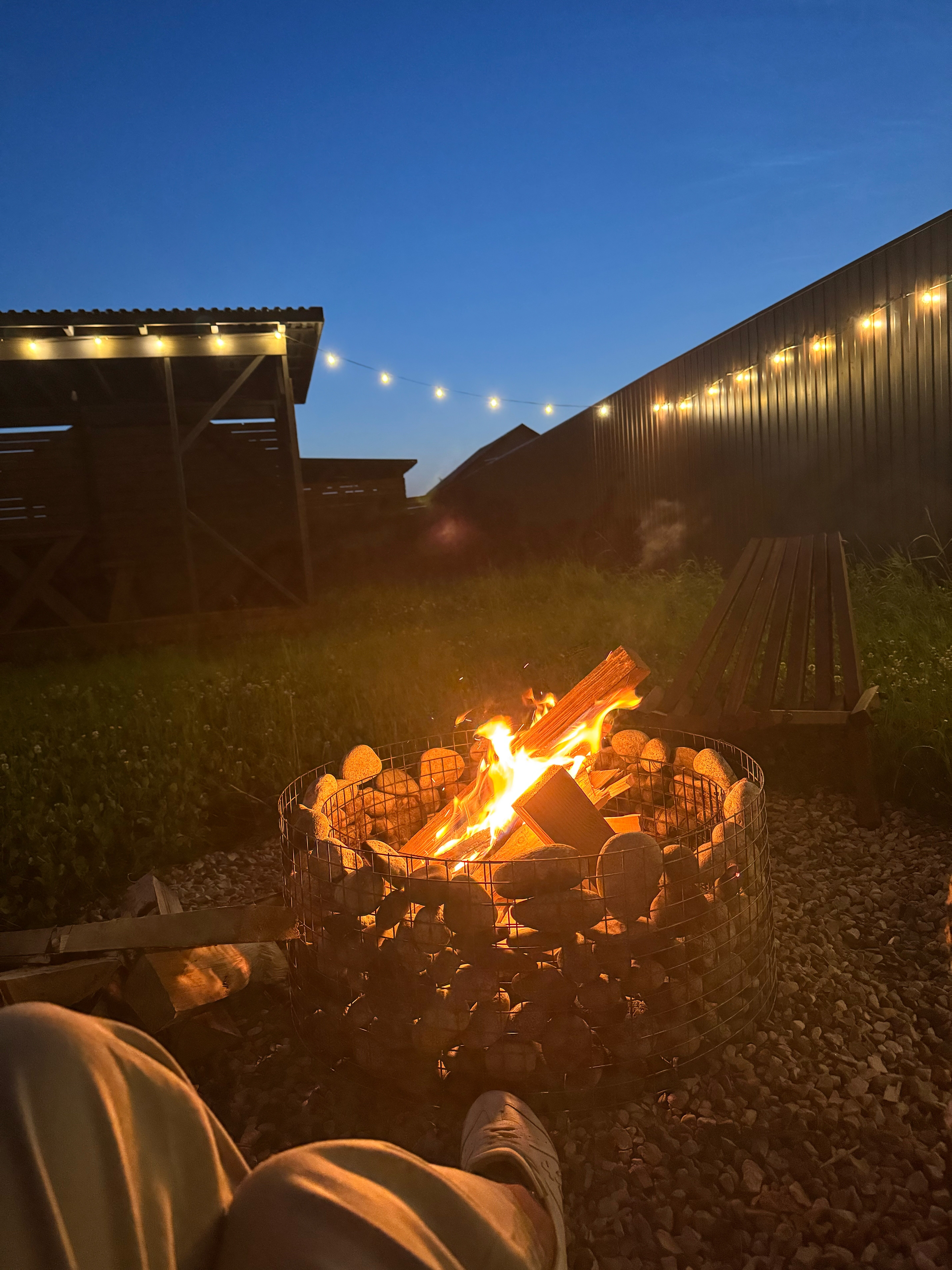 Фото Holiday House