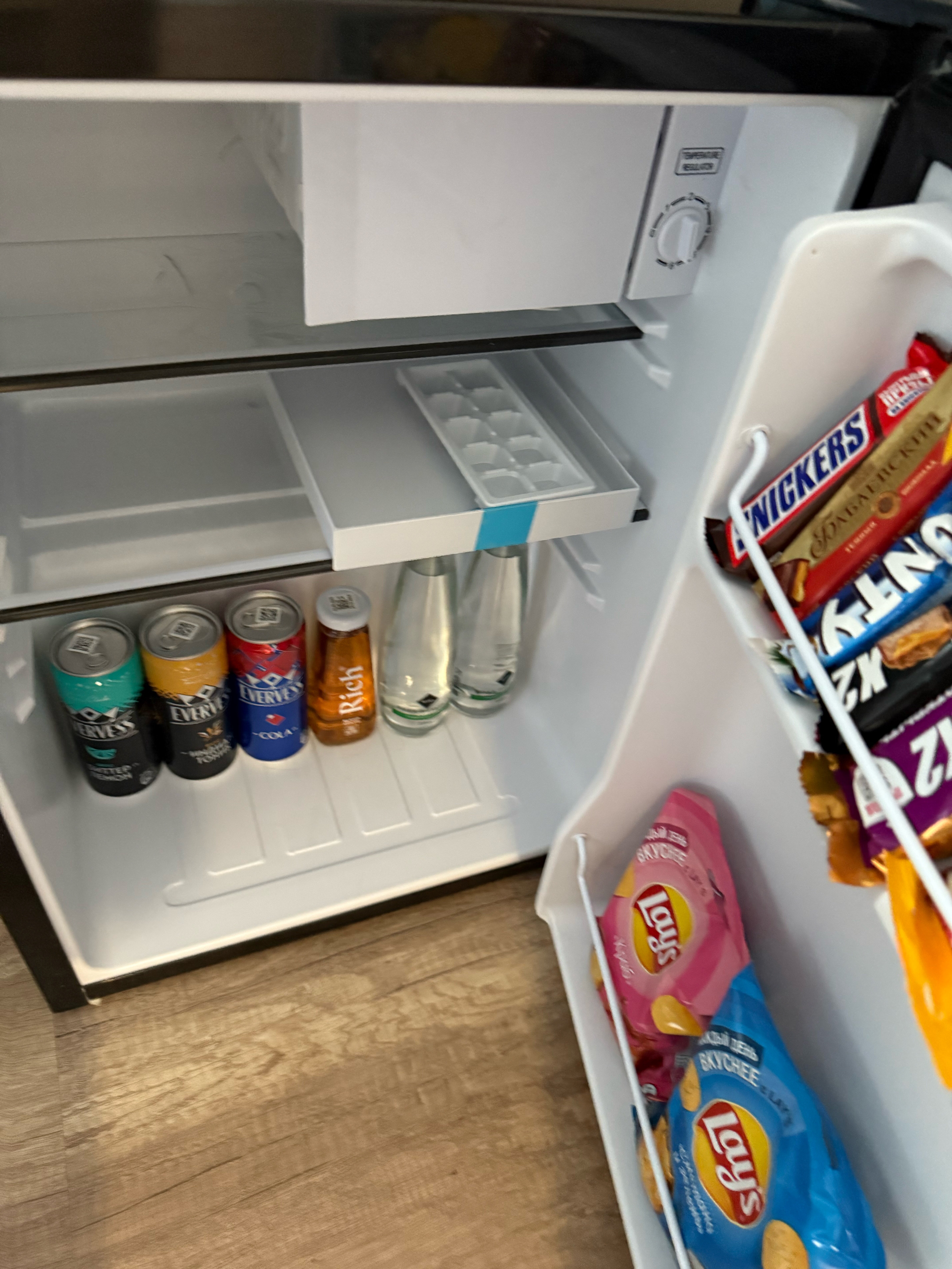 Фото Дом на Гребном