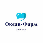 Океан-Фарм (Grozny, sadovoye nekommercheskoye tovarishchestvo Truzhennik, 2-ya liniya, 2), pharmacy