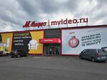 Moon Family (Republic of Severnaya Ossetia-Alania, Vladikavkaz, Zaterechny rayon) ، أثاث السرير