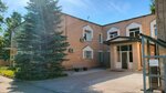 Весна Кард (Shamilya Usmanova Street, 63) ، مصنعو بطاقات بلاستيكية