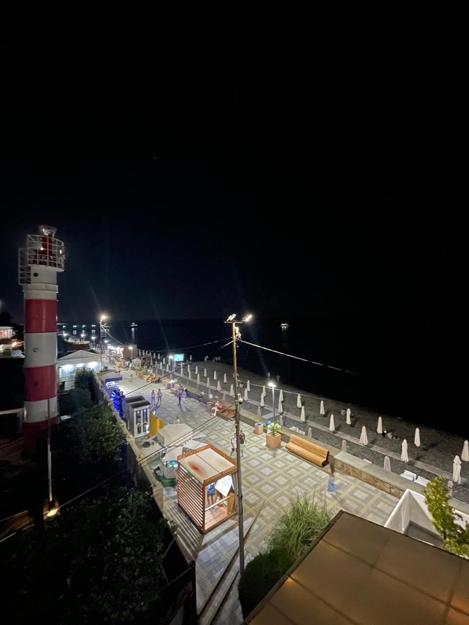 Фото Маяк Дом