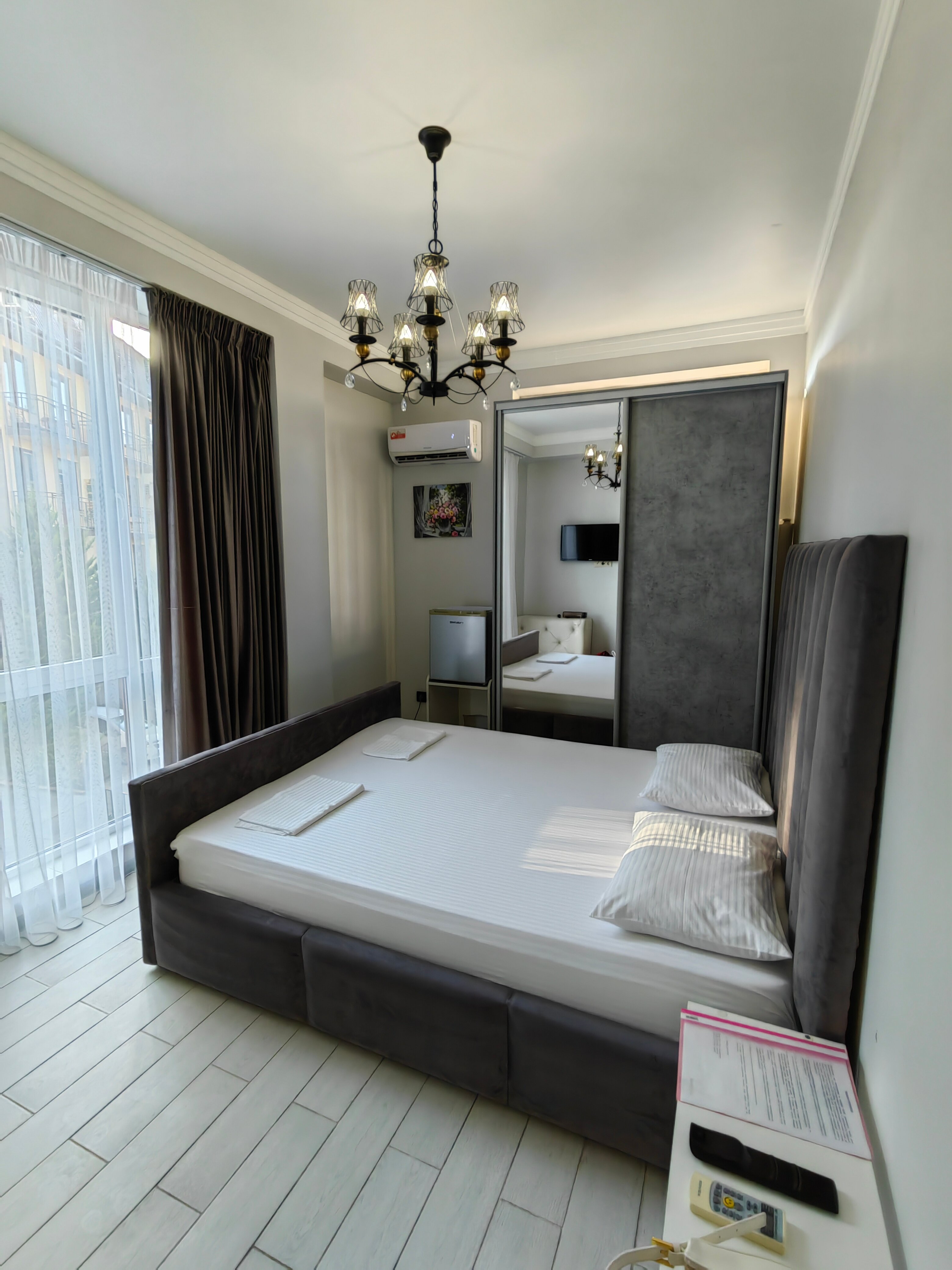 Фото Надежда