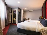 Sani Hotel
