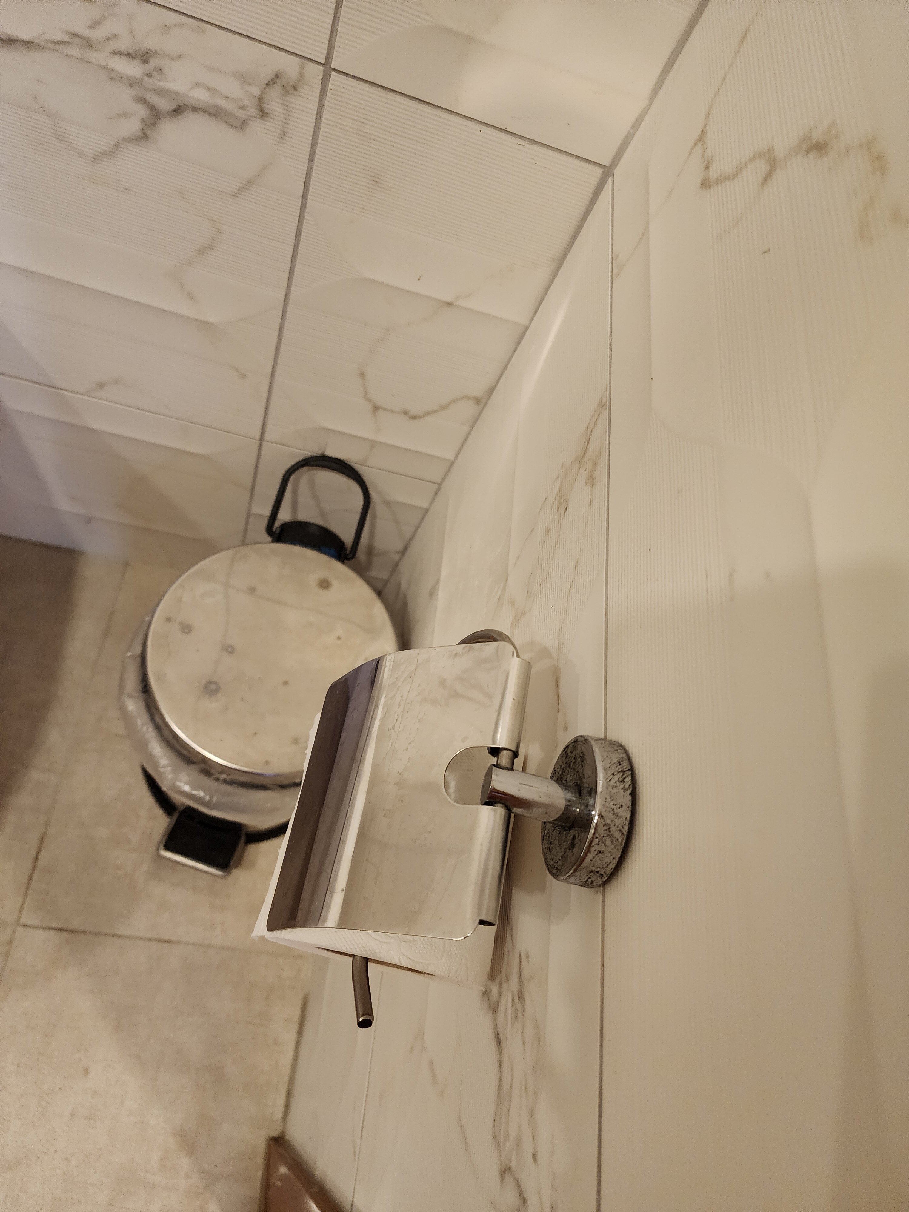 Фото Ikont Hotel