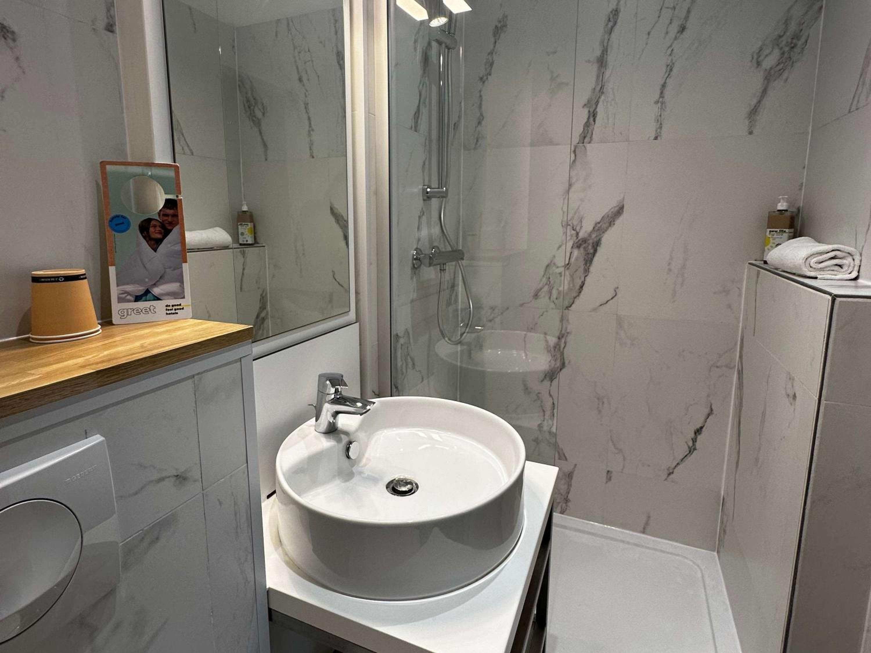 Фото 229163122984