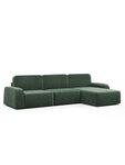 Mebel Yut (ulitsa S.V. Matsoty, 52), furniture store
