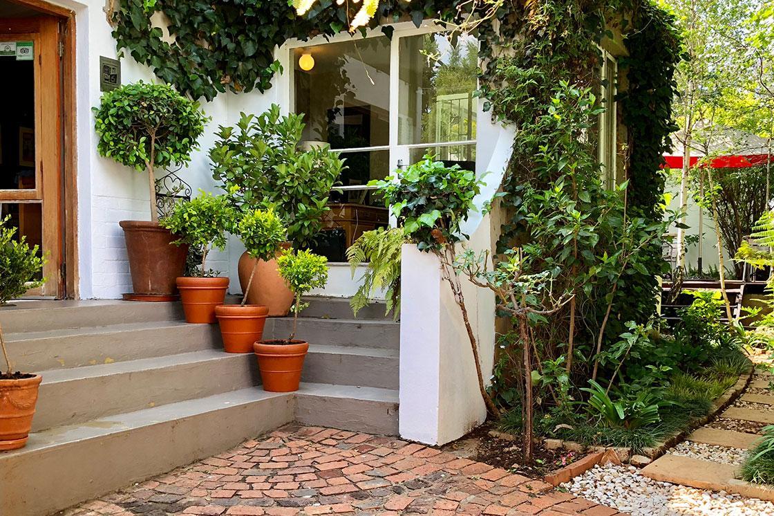 Фото Life on 3rd