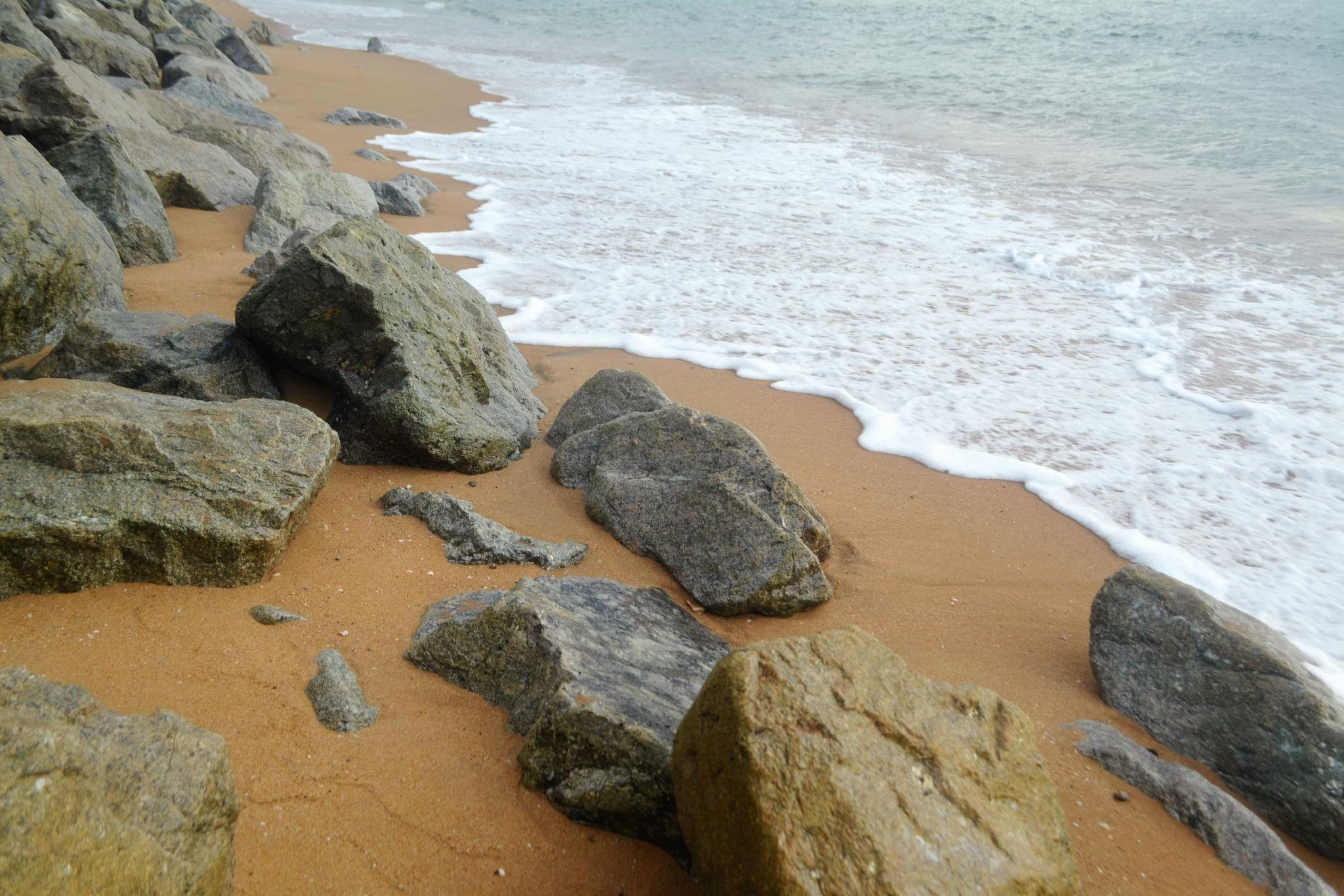 Фото Krathom Khaolak Resort